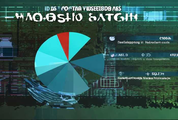 做网页游戏要花多少钱 做网页游戏要花多少钱才能做 做网页游戏要花多少钱 做网页游戏要花多少钱才能做