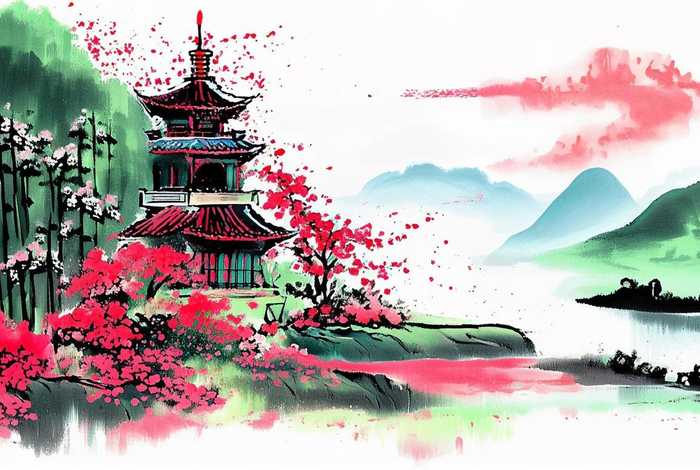 中国创意绘画；中国创意绘画大赛官网