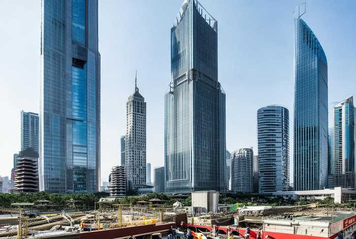 中国建设门户 中国建设门户网