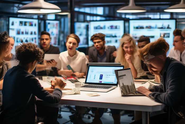 制作网站需要钱吗知乎 制作网站需要花钱吗