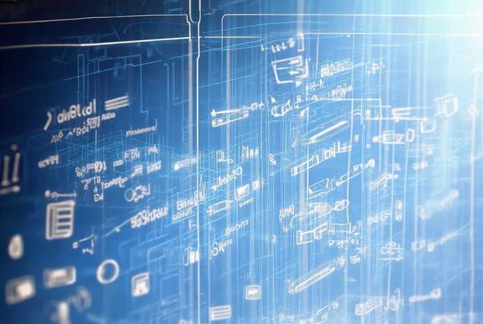 在线客服源码大全 在线客服源码大全下载