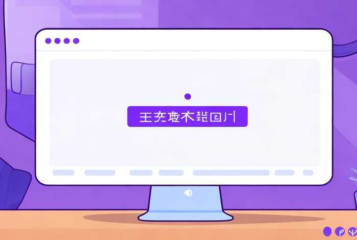 制作网站免费教程（制作网站免费教程在线观看）