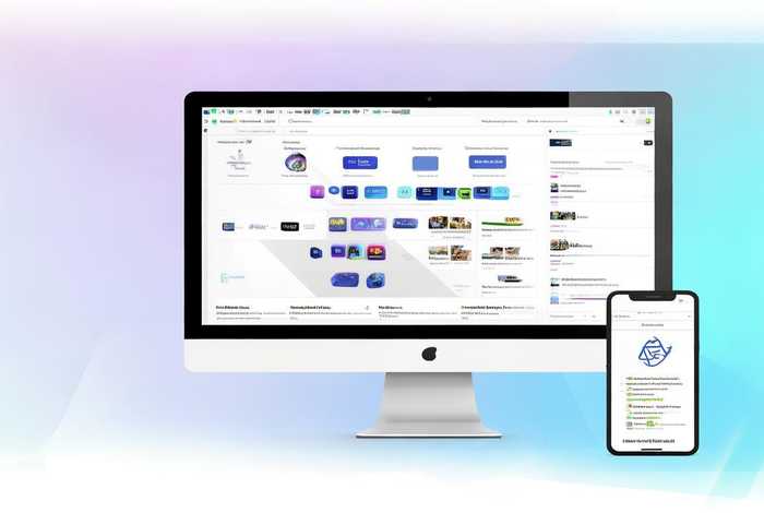 制作网站的软件下载安卓版（自己制作网站的软件）