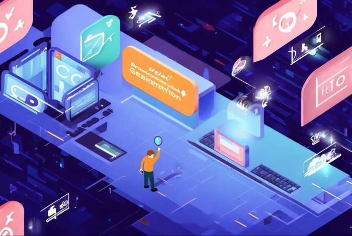 引流客源是真的吗 - 引流客源的最快方法是什么