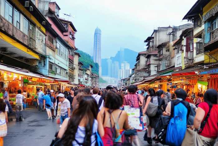 重庆旅游网站设计制作 重庆旅游网站设计制作公司 重庆旅游网站设计制作 重庆旅游网站设计制作公司