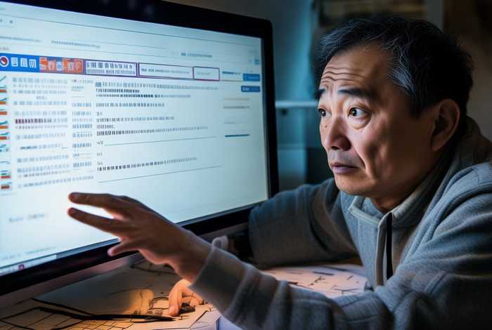 信创平台没有官网吗；信创平台没有官网吗怎么办