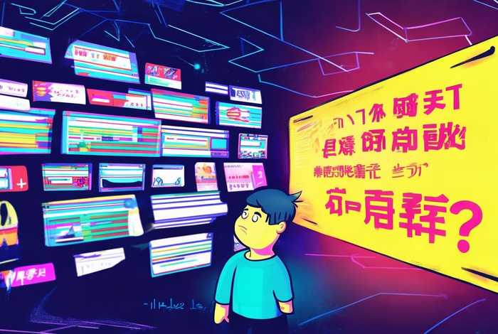 站长投放广告 - 站长投放广告违法吗 站长投放广告 - 站长投放广告违法吗