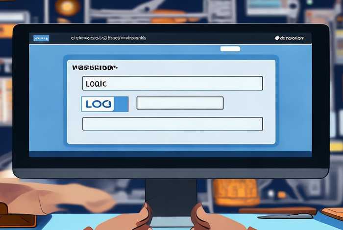 域名购买后如何进入网站（域名购买后如何进入网站登录）