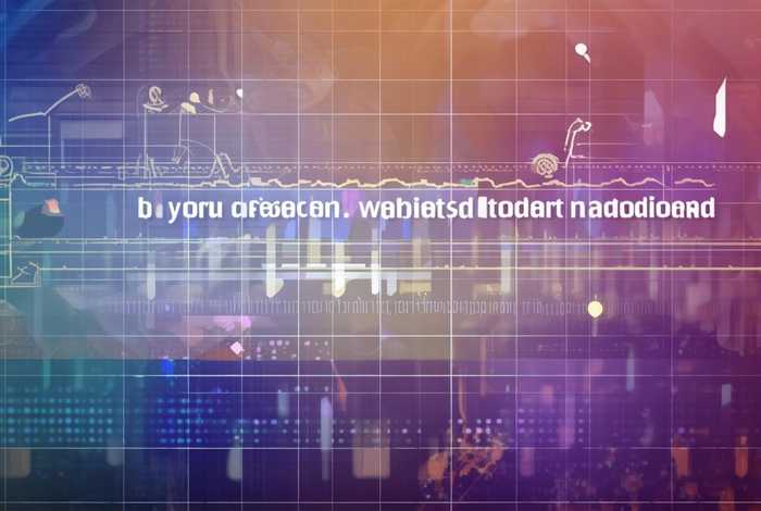 怎样注册一个自己的网址；怎样注册一个自己的网址账号