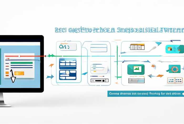 怎样注册一个小网站 怎样注册一个小网站呢