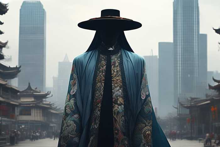 中国最有名的设计师是谁 中国最有名的设计师是谁啊 中国最有名的设计师是谁 中国最有名的设计师是谁啊