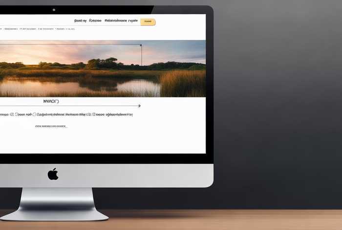 怎么做网站首页图片 怎么做网站首页图片尺寸