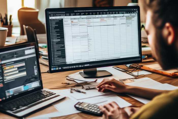 专业网站制作费用（专业网站制作费用预算）