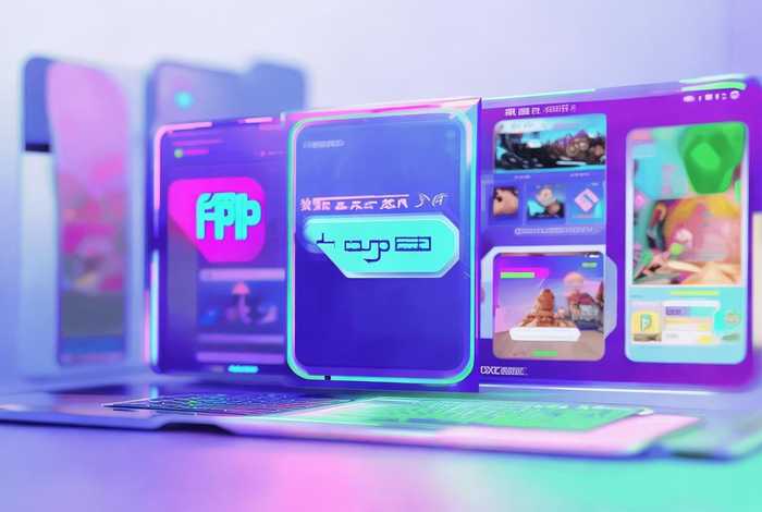 永久免费的app生成器、永久免费的app生成器软件