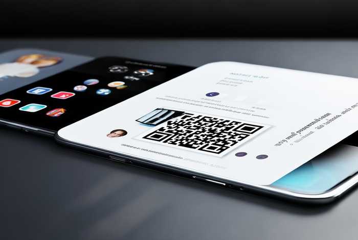 怎么把微信名片做成网页链接 怎么把微信名片做成网页链接形式