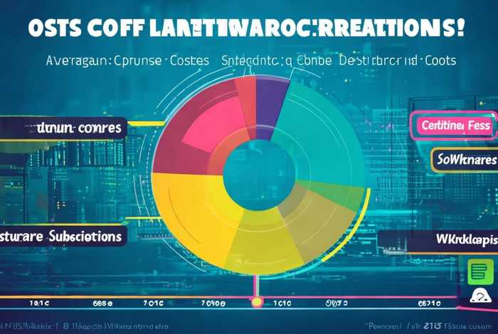 学网络运营需要多少钱 学网络运营需要多少钱？