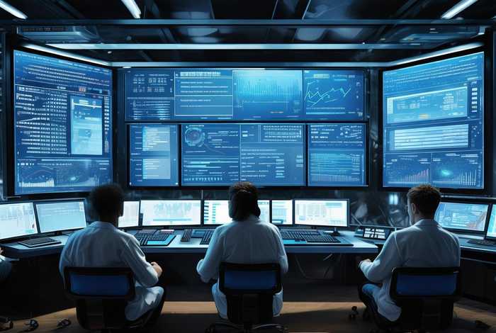 专业的智能建站维护（智能建站的优势和不足）