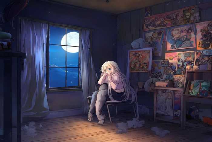 一个人看的www在线看 - 一个人看的动漫推荐 一个人看的www在线看 - 一个人看的动漫推荐