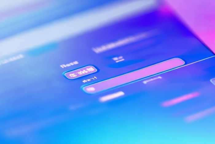 域名免费注册网站地址、域名免费注册网站地址怎么填