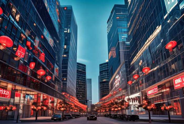 中国排名前十的公司名称、中国排名前十的公司名称大全