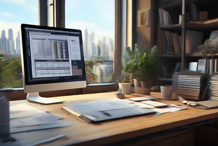网页实训报告个人总结 - 网页实训报告个人总结800字 网页实训报告个人总结 - 网页实训报告个人总结800字