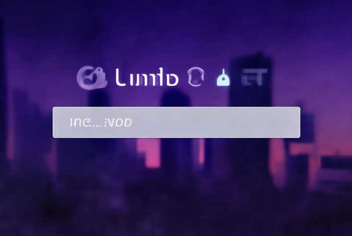 无需下载直接进入的网站的代码 无需下载直接进入的网站的代码123