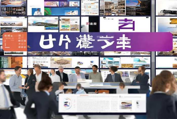 义乌网站优化、义乌网站建设哪家好