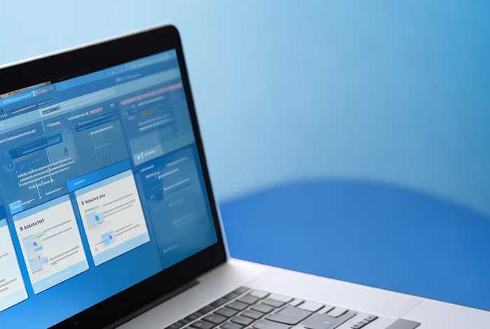 怎么制作简单的ppt 怎么制作简单的ppt课件