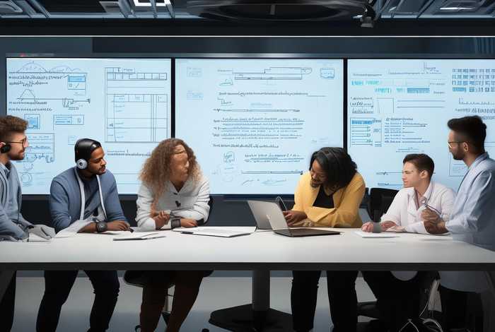 怎么做游戏app软件开发 怎么做游戏app软件开发工程师