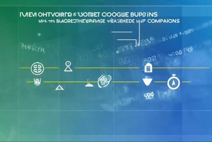 做百度推广多少钱一个月;做百度推广多少钱一个月合适 做百度推广多少钱一个月;做百度推广多少钱一个月合适