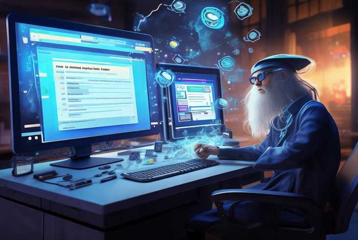 怎么把网址弄成pdf - 怎么把网址变成pdf