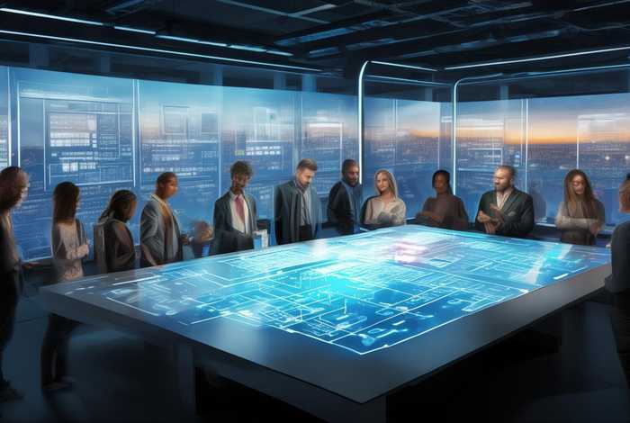 无代码免费开发app、无代码开发管理系统