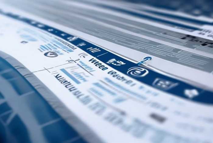 新闻门户网站制作流程（新闻门户网站制作流程图）