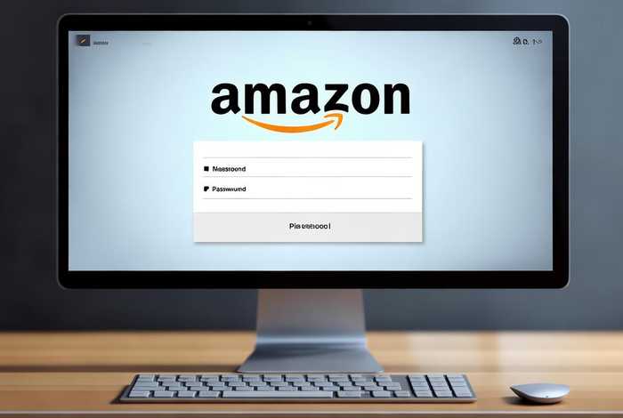 亚马逊官网入口网页版、亚马逊官网入口网页版登录