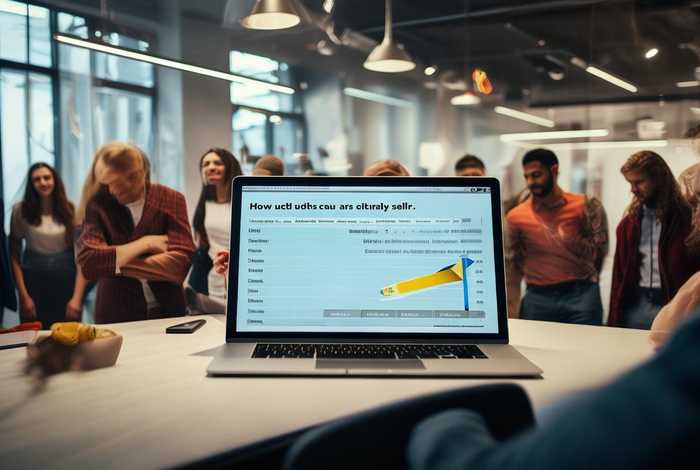 域名一般卖多少钱(域名一般卖多少钱一个) 域名一般卖多少钱(域名一般卖多少钱一个)