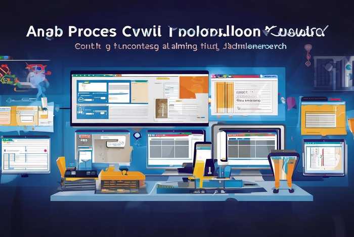 制作网页的流程、制作网页的流程有哪些