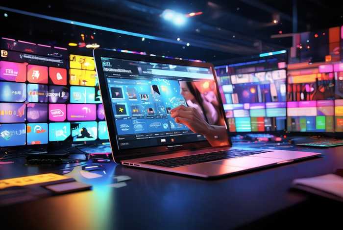 制作h5最常用网站（制作h5最常用网站是什么）