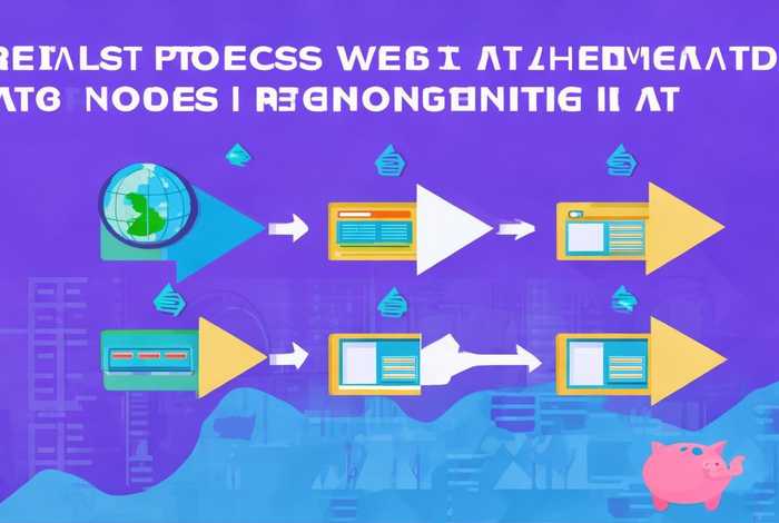 怎么做网站链接；怎么做网站链接赚钱