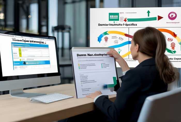 域名申请证书需要备案吗，域名申请证书需要备案吗怎么弄