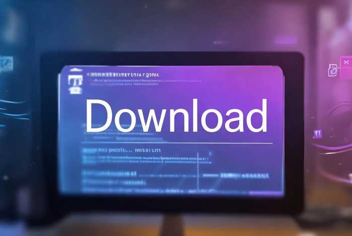 在线生成网页 下载（在线生成网页 下载链接）
