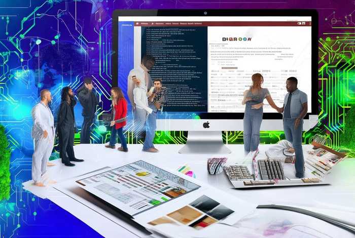 做一个网站需要什么条件、做一个网站需要什么条件和要求