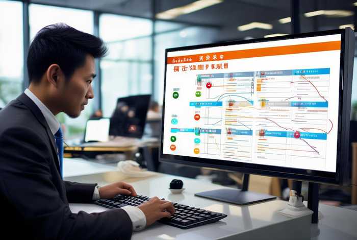 中国域名注册流程和费用 - 中国域名注册流程和费用是多少