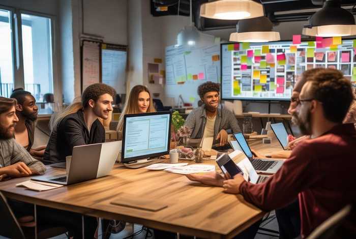 怎么做自己的商城（怎么做自己的商城商品）