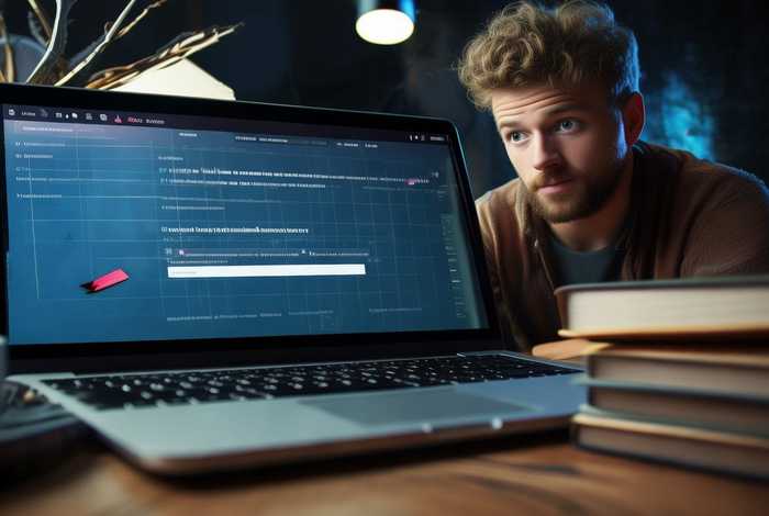 微信小程序开发教学视频；微信小程序开发教学视频怎么下载