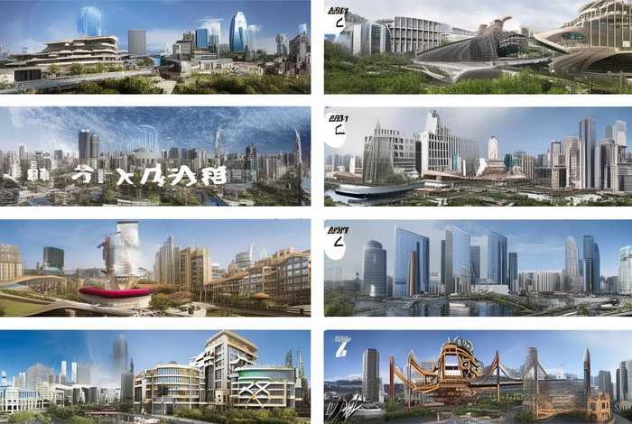 中国10大设计公司,中国10大设计公司排名 中国10大设计公司,中国10大设计公司排名