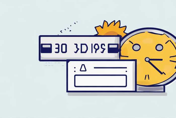 做个普通网站需要多长时间 做一个简单网站需要多久