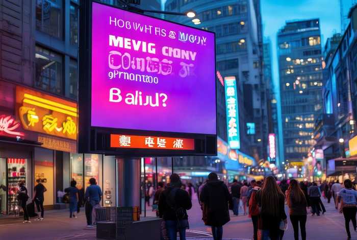 在百度上做搬家推广效果怎么样 - 在百度上做搬家推广效果怎么样啊