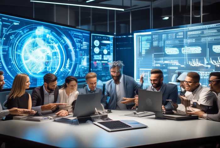 一站网络科技有限公司 一站网络科技有限公司是干嘛的