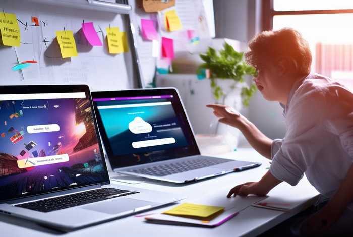 做好网页设计如何改站点名，做好网页设计如何改站点名称呢