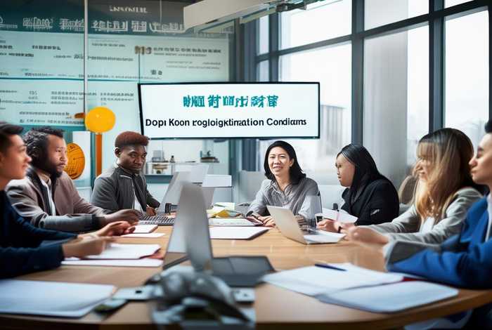 香港注册域名条件;香港注册域名条件有哪些 香港注册域名条件;香港注册域名条件有哪些